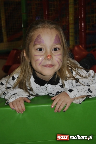 Zdjęcie w galerii na portalu naszraciborz.pl: Crazy Club: My się zimy nie boimy! wiadomości z regionu