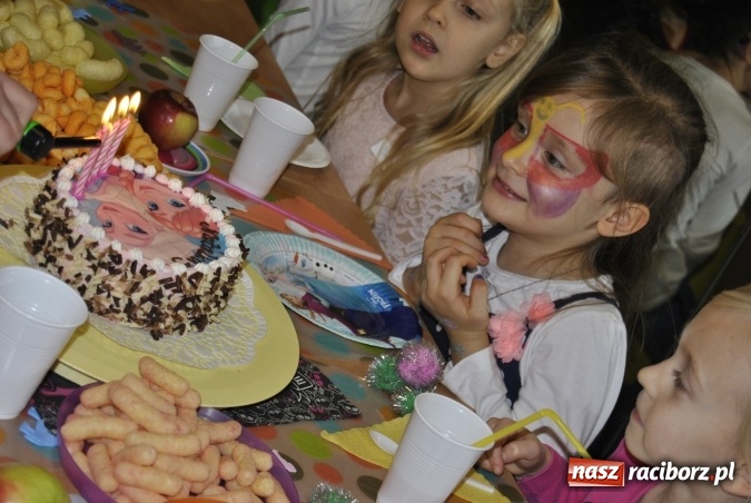 Zdjęcie w galerii na portalu naszraciborz.pl: Crazy Club: My się zimy nie boimy! wiadomości z regionu