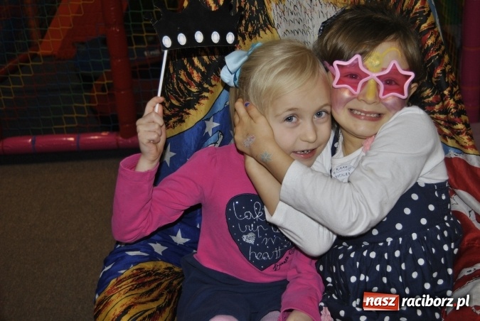 Zdjęcie w galerii na portalu naszraciborz.pl: Crazy Club: My się zimy nie boimy! wiadomości z regionu