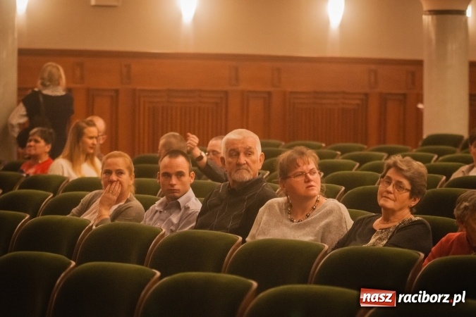 Zdjęcie w galerii na portalu naszraciborz.pl: Warsztaty Terapii Zajęciowej w Raciborzu świętowały dwudziestolecie wiadomości z regionu