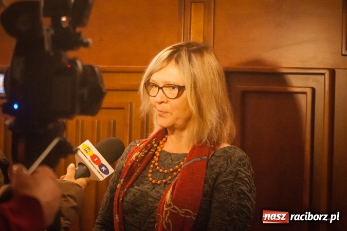 Zdjęcie w galerii na portalu naszraciborz.pl: Warsztaty Terapii Zajęciowej w Raciborzu świętowały dwudziestolecie wiadomości z regionu