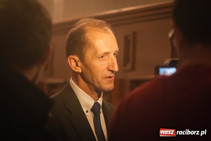 Zdjęcie w galerii na portalu naszraciborz.pl: Warsztaty Terapii Zajęciowej w Raciborzu świętowały dwudziestolecie wiadomości z regionu