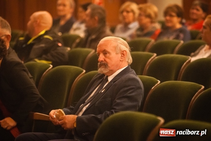 Zdjęcie w galerii na portalu naszraciborz.pl: Warsztaty Terapii Zajęciowej w Raciborzu świętowały dwudziestolecie wiadomości z regionu