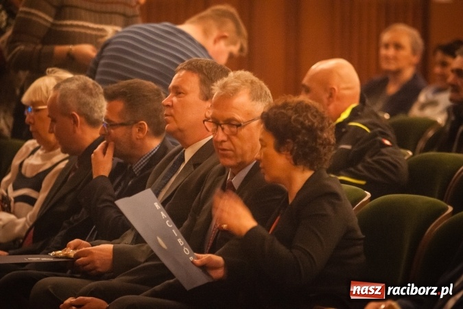 Zdjęcie w galerii na portalu naszraciborz.pl: Warsztaty Terapii Zajęciowej w Raciborzu świętowały dwudziestolecie wiadomości z regionu