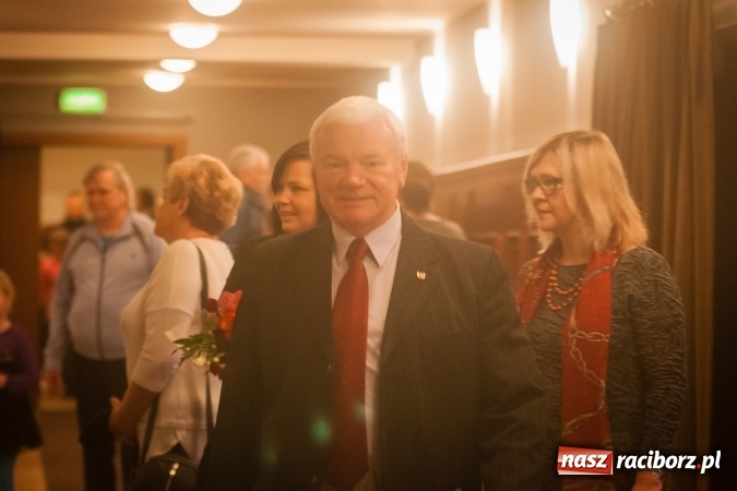 Zdjęcie w galerii na portalu naszraciborz.pl: Warsztaty Terapii Zajęciowej w Raciborzu świętowały dwudziestolecie wiadomości z regionu