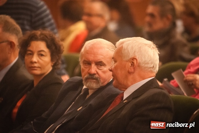 Zdjęcie w galerii na portalu naszraciborz.pl: Warsztaty Terapii Zajęciowej w Raciborzu świętowały dwudziestolecie wiadomości z regionu