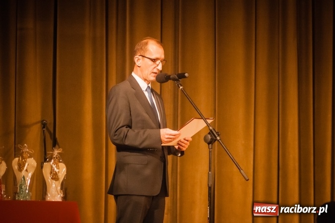 Zdjęcie w galerii na portalu naszraciborz.pl: Warsztaty Terapii Zajęciowej w Raciborzu świętowały dwudziestolecie wiadomości z regionu