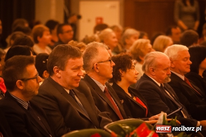 Zdjęcie w galerii na portalu naszraciborz.pl: Warsztaty Terapii Zajęciowej w Raciborzu świętowały dwudziestolecie wiadomości z regionu