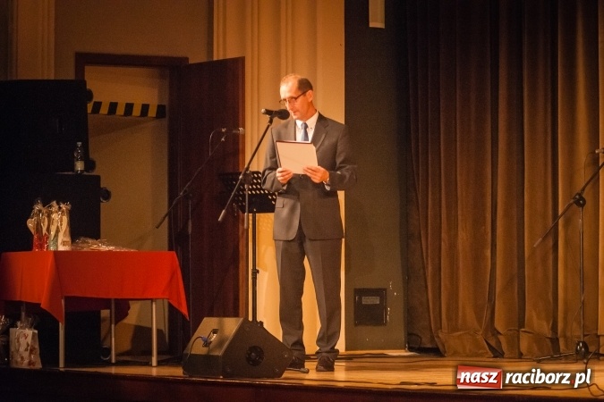 Zdjęcie w galerii na portalu naszraciborz.pl: Warsztaty Terapii Zajęciowej w Raciborzu świętowały dwudziestolecie wiadomości z regionu