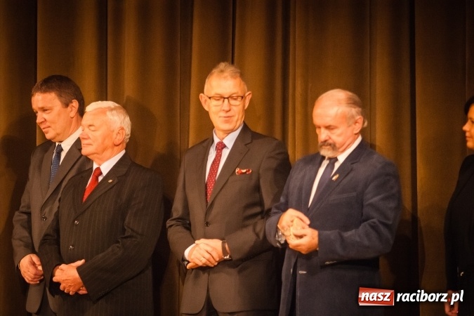 Zdjęcie w galerii na portalu naszraciborz.pl: Warsztaty Terapii Zajęciowej w Raciborzu świętowały dwudziestolecie wiadomości z regionu