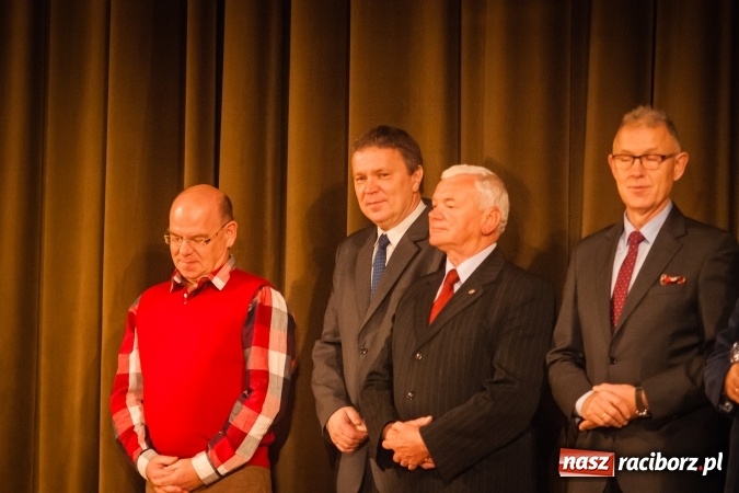 Zdjęcie w galerii na portalu naszraciborz.pl: Warsztaty Terapii Zajęciowej w Raciborzu świętowały dwudziestolecie wiadomości z regionu