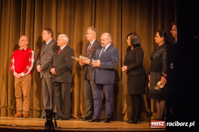 Zdjęcie w galerii na portalu naszraciborz.pl: Warsztaty Terapii Zajęciowej w Raciborzu świętowały dwudziestolecie wiadomości z regionu