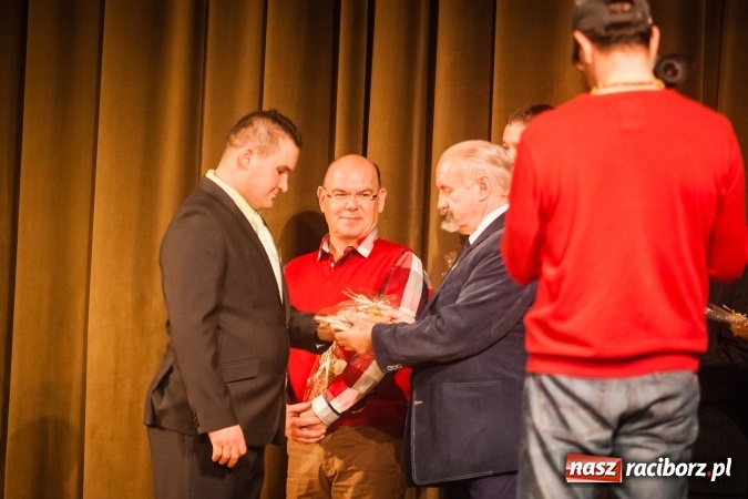 Zdjęcie w galerii na portalu naszraciborz.pl: Warsztaty Terapii Zajęciowej w Raciborzu świętowały dwudziestolecie wiadomości z regionu