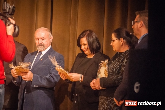 Zdjęcie w galerii na portalu naszraciborz.pl: Warsztaty Terapii Zajęciowej w Raciborzu świętowały dwudziestolecie wiadomości z regionu