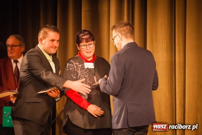 Zdjęcie w galerii na portalu naszraciborz.pl: Warsztaty Terapii Zajęciowej w Raciborzu świętowały dwudziestolecie wiadomości z regionu