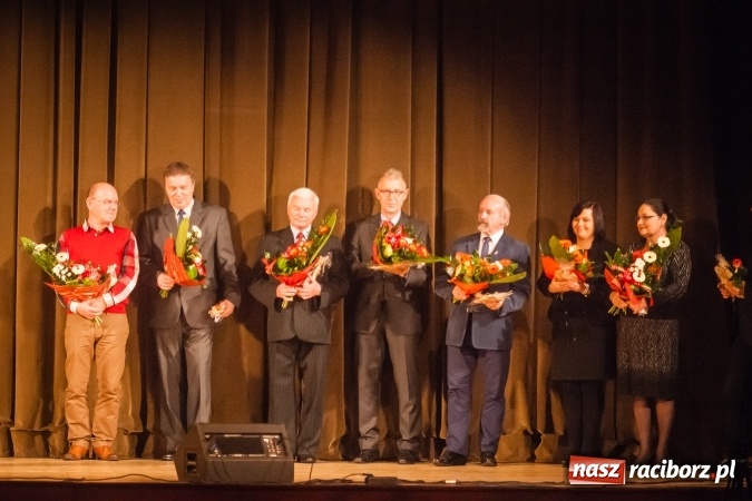 Zdjęcie w galerii na portalu naszraciborz.pl: Warsztaty Terapii Zajęciowej w Raciborzu świętowały dwudziestolecie wiadomości z regionu