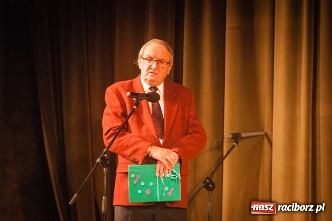 Zdjęcie w galerii na portalu naszraciborz.pl: Warsztaty Terapii Zajęciowej w Raciborzu świętowały dwudziestolecie wiadomości z regionu