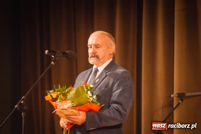 Zdjęcie w galerii na portalu naszraciborz.pl: Warsztaty Terapii Zajęciowej w Raciborzu świętowały dwudziestolecie wiadomości z regionu