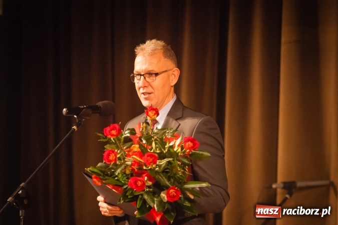 Zdjęcie w galerii na portalu naszraciborz.pl: Warsztaty Terapii Zajęciowej w Raciborzu świętowały dwudziestolecie wiadomości z regionu