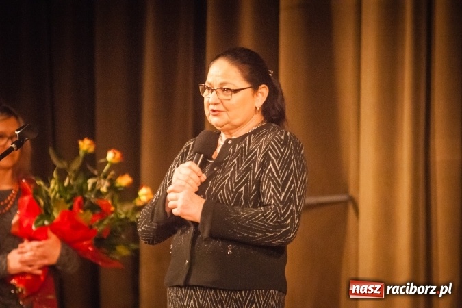 Zdjęcie w galerii na portalu naszraciborz.pl: Warsztaty Terapii Zajęciowej w Raciborzu świętowały dwudziestolecie wiadomości z regionu