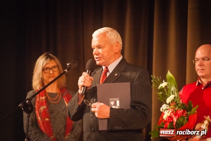 Zdjęcie w galerii na portalu naszraciborz.pl: Warsztaty Terapii Zajęciowej w Raciborzu świętowały dwudziestolecie wiadomości z regionu