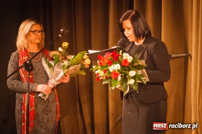 Zdjęcie w galerii na portalu naszraciborz.pl: Warsztaty Terapii Zajęciowej w Raciborzu świętowały dwudziestolecie wiadomości z regionu