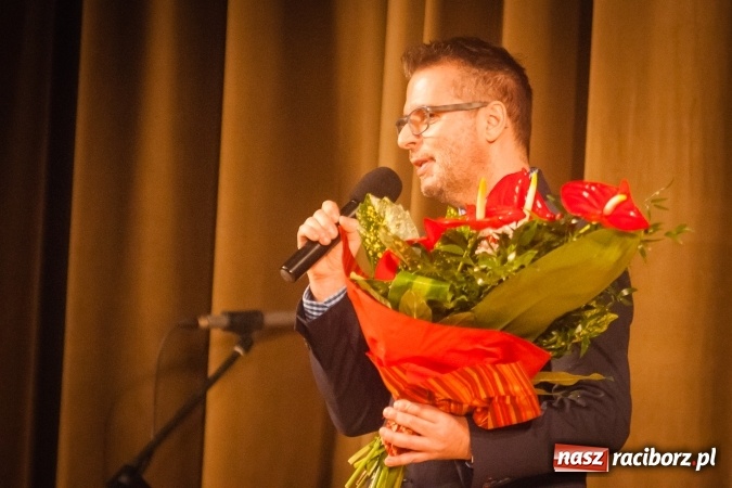 Zdjęcie w galerii na portalu naszraciborz.pl: Warsztaty Terapii Zajęciowej w Raciborzu świętowały dwudziestolecie wiadomości z regionu