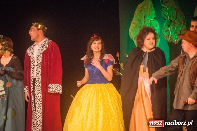 Zdjęcie w galerii na portalu naszraciborz.pl: Warsztaty Terapii Zajęciowej w Raciborzu świętowały dwudziestolecie wiadomości z regionu