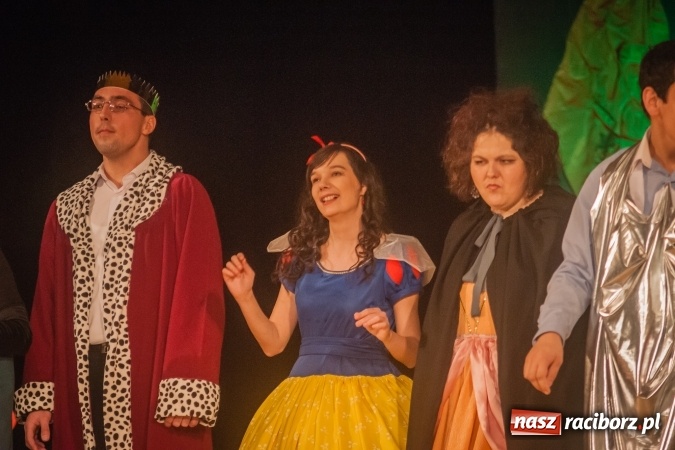 Zdjęcie w galerii na portalu naszraciborz.pl: Warsztaty Terapii Zajęciowej w Raciborzu świętowały dwudziestolecie wiadomości z regionu