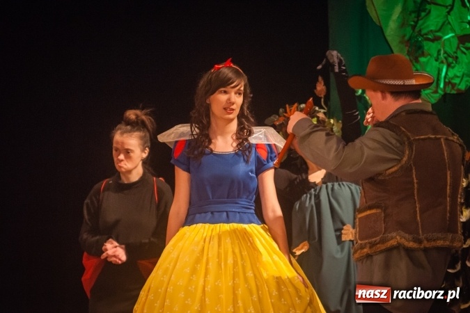 Zdjęcie w galerii na portalu naszraciborz.pl: Warsztaty Terapii Zajęciowej w Raciborzu świętowały dwudziestolecie wiadomości z regionu