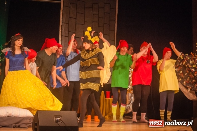 Zdjęcie w galerii na portalu naszraciborz.pl: Warsztaty Terapii Zajęciowej w Raciborzu świętowały dwudziestolecie wiadomości z regionu