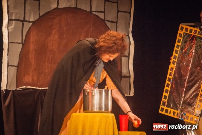 Zdjęcie w galerii na portalu naszraciborz.pl: Warsztaty Terapii Zajęciowej w Raciborzu świętowały dwudziestolecie wiadomości z regionu