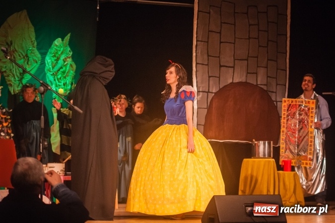 Zdjęcie w galerii na portalu naszraciborz.pl: Warsztaty Terapii Zajęciowej w Raciborzu świętowały dwudziestolecie wiadomości z regionu