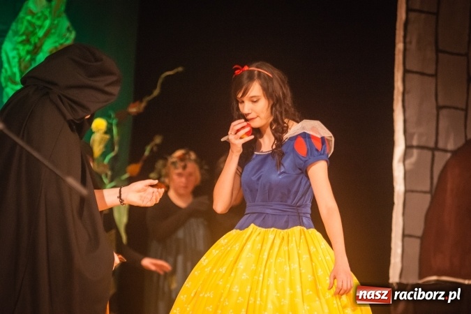 Zdjęcie w galerii na portalu naszraciborz.pl: Warsztaty Terapii Zajęciowej w Raciborzu świętowały dwudziestolecie wiadomości z regionu