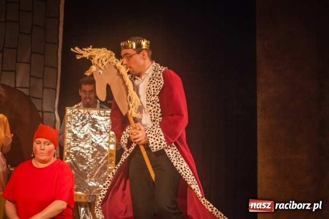 Zdjęcie w galerii na portalu naszraciborz.pl: Warsztaty Terapii Zajęciowej w Raciborzu świętowały dwudziestolecie wiadomości z regionu