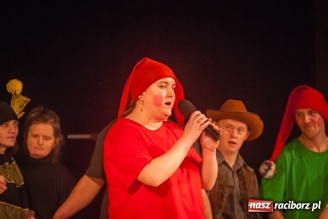 Zdjęcie w galerii na portalu naszraciborz.pl: Warsztaty Terapii Zajęciowej w Raciborzu świętowały dwudziestolecie wiadomości z regionu