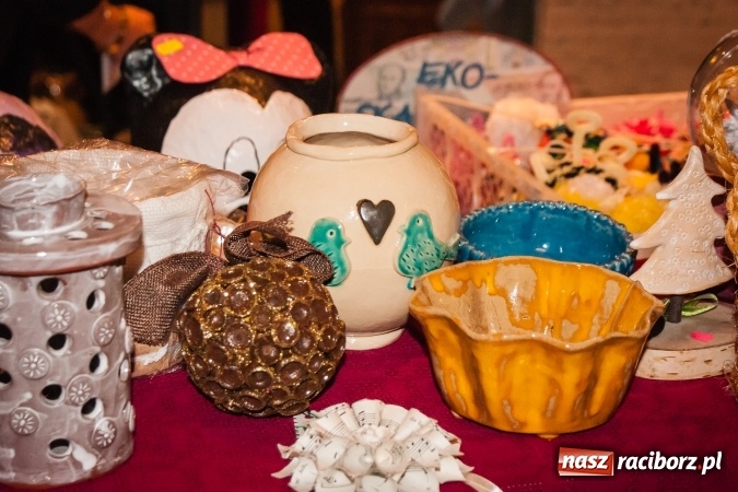 Zdjęcie w galerii na portalu naszraciborz.pl: Warsztaty Terapii Zajęciowej w Raciborzu świętowały dwudziestolecie wiadomości z regionu