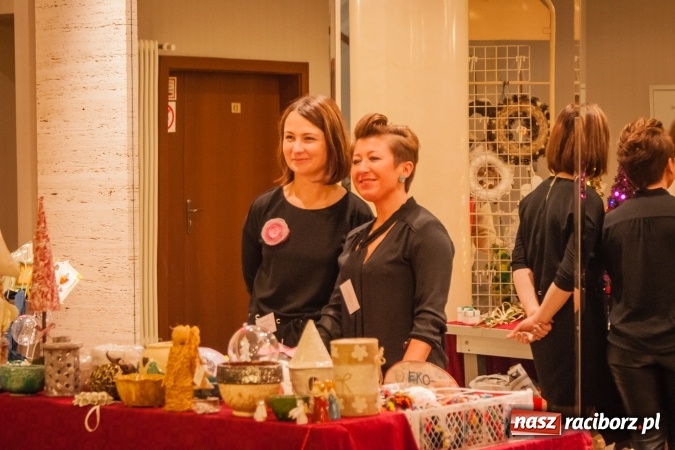 Zdjęcie w galerii na portalu naszraciborz.pl: Warsztaty Terapii Zajęciowej w Raciborzu świętowały dwudziestolecie wiadomości z regionu