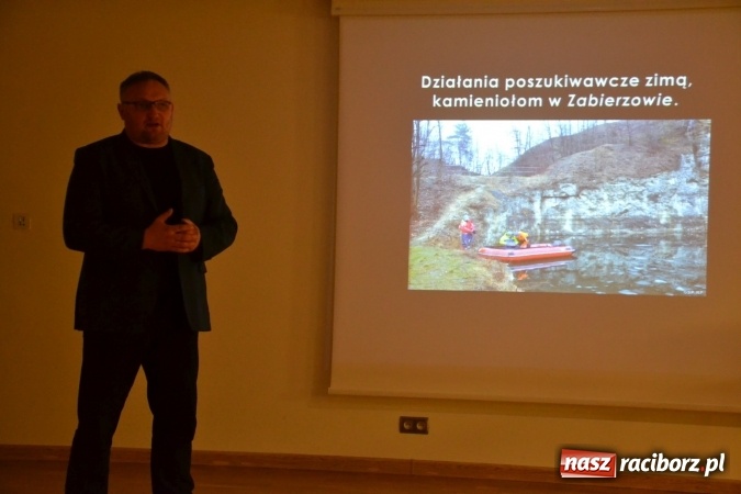 Zdjęcie w galerii na portalu naszraciborz.pl: Nowe zagrożenia, nowe wyzwania dla bezpieczeństwa – forum na Zamku Piastowskim za nami  wiadomości z regionu