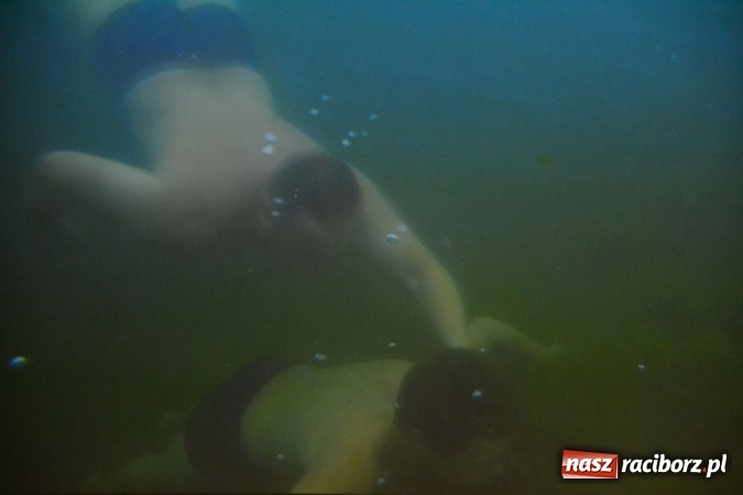 Zdjęcie w galerii na portalu naszraciborz.pl: Nowe zagrożenia, nowe wyzwania dla bezpieczeństwa – forum na Zamku Piastowskim za nami  wiadomości z regionu