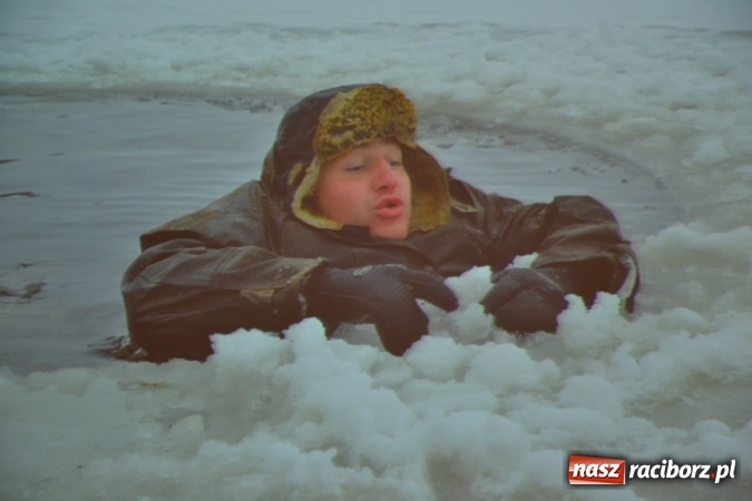 Zdjęcie w galerii na portalu naszraciborz.pl: Nowe zagrożenia, nowe wyzwania dla bezpieczeństwa – forum na Zamku Piastowskim za nami  wiadomości z regionu