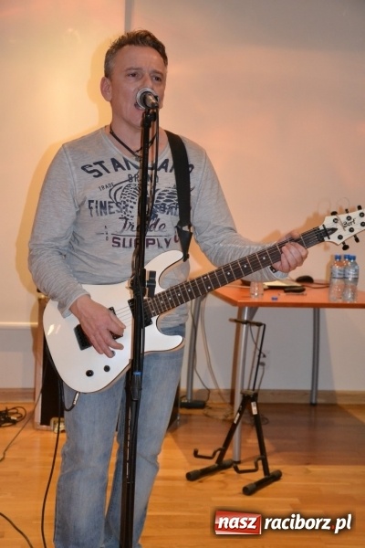 Zdjęcie w galerii na portalu naszraciborz.pl: Nowe zagrożenia, nowe wyzwania dla bezpieczeństwa – forum na Zamku Piastowskim za nami  wiadomości z regionu