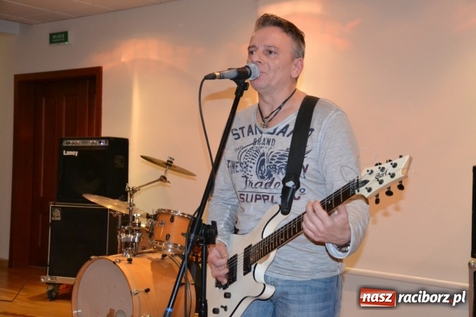 Zdjęcie w galerii na portalu naszraciborz.pl: Nowe zagrożenia, nowe wyzwania dla bezpieczeństwa – forum na Zamku Piastowskim za nami  wiadomości z regionu