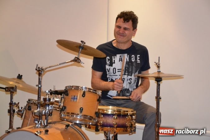 Zdjęcie w galerii na portalu naszraciborz.pl: Nowe zagrożenia, nowe wyzwania dla bezpieczeństwa – forum na Zamku Piastowskim za nami  wiadomości z regionu