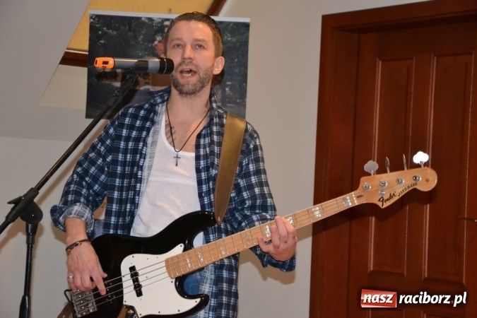 Zdjęcie w galerii na portalu naszraciborz.pl: Nowe zagrożenia, nowe wyzwania dla bezpieczeństwa – forum na Zamku Piastowskim za nami  wiadomości z regionu