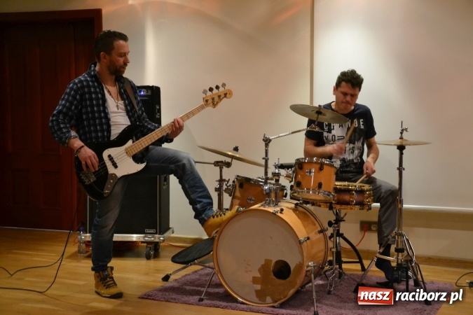 Zdjęcie w galerii na portalu naszraciborz.pl: Nowe zagrożenia, nowe wyzwania dla bezpieczeństwa – forum na Zamku Piastowskim za nami  wiadomości z regionu