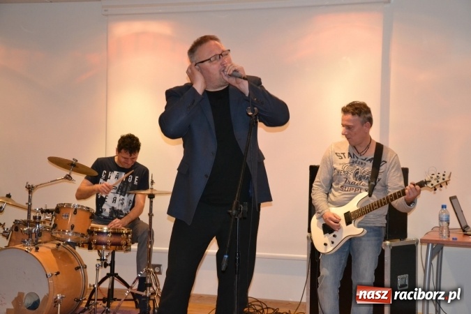 Zdjęcie w galerii na portalu naszraciborz.pl: Nowe zagrożenia, nowe wyzwania dla bezpieczeństwa – forum na Zamku Piastowskim za nami  wiadomości z regionu