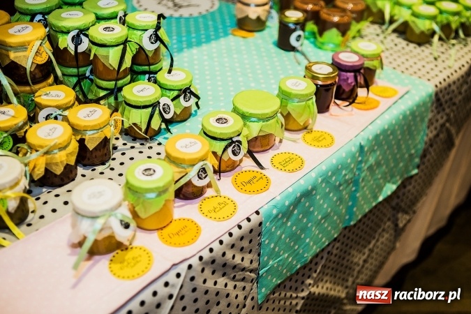 Zdjęcie w galerii na portalu naszraciborz.pl: Remigiusz Rączka gościem specjalnym pokaz&oacute;w w Krzanowicach wiadomości z regionu