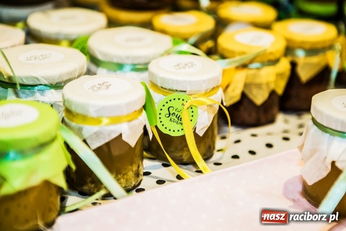 Zdjęcie w galerii na portalu naszraciborz.pl: Remigiusz Rączka gościem specjalnym pokaz&oacute;w w Krzanowicach wiadomości z regionu