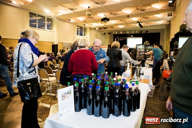 Zdjęcie w galerii na portalu naszraciborz.pl: Remigiusz Rączka gościem specjalnym pokaz&oacute;w w Krzanowicach wiadomości z regionu
